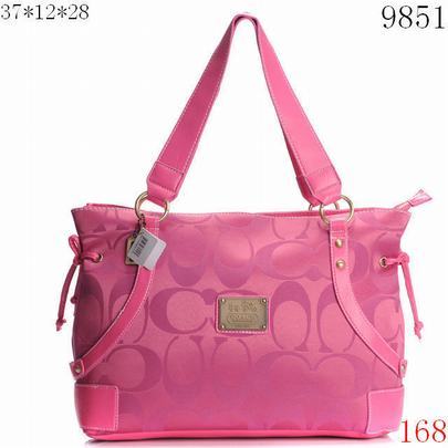 Coach handbags241